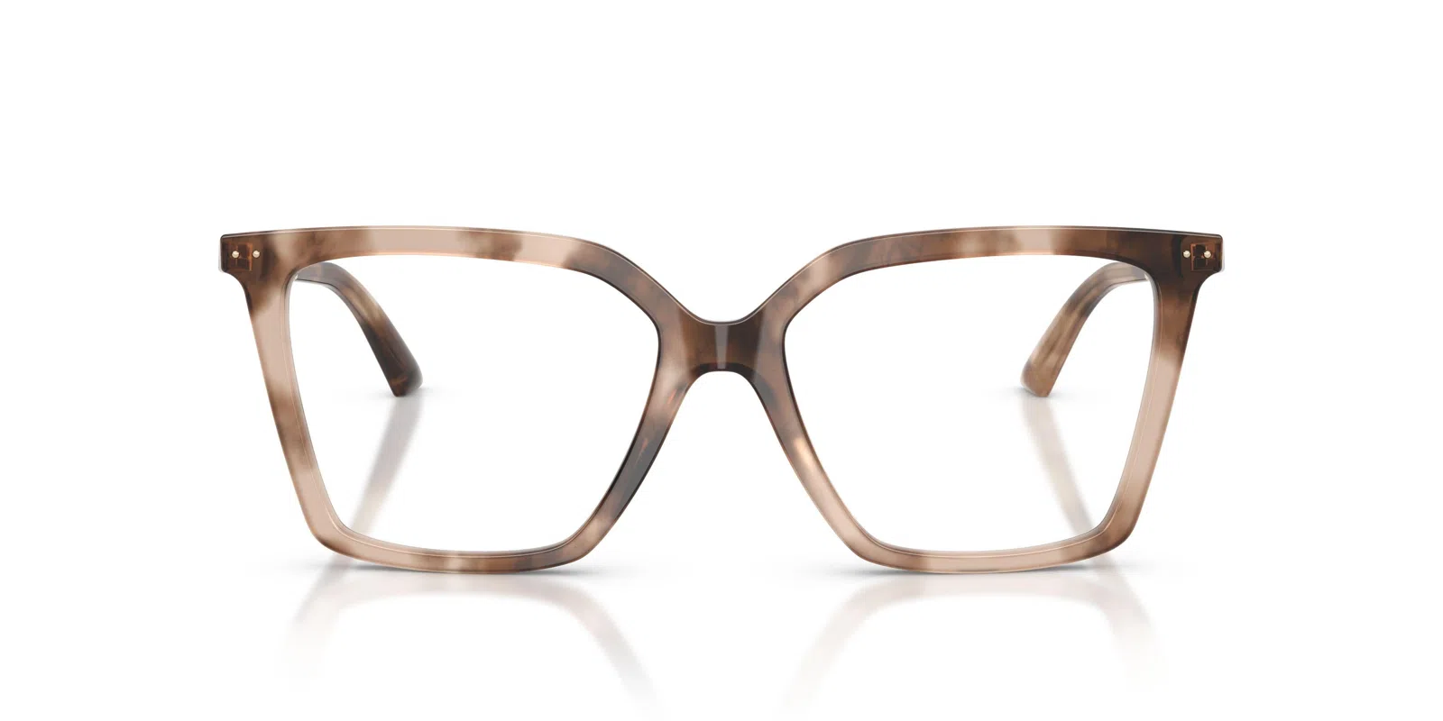 Jimmy Choo 3054U Eyeglasses - view 10